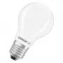 Osram Parathom Classic Filament | E27 | 5,9 W | Teplá biela