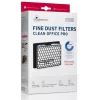 Výstupný filter Clean Office Pro filter jemného prachu 2 ks
