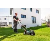 Metabo 601716850 RM 36-18 LTX BL 36 kosačka 18V (bez batérie a nabíjačky)