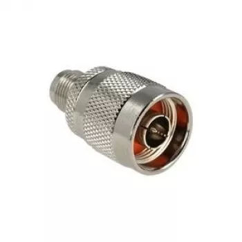 Koaxiálny adaptér DeLOCK 88796