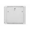 Nástenný rack Lanberg WF01-6609-10S