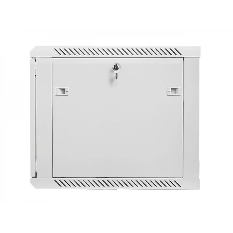 Nástenný rack Lanberg WF01-6609-10S