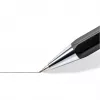 Mikrotužka Staedtler 778 07-9, šesťhranné telo, čierna, 0,7 mm tuhy