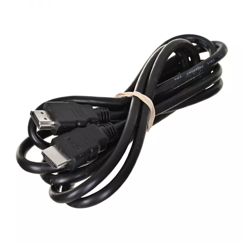 MONITOR DELL LED 24 P2423H (GRADE A) Použité