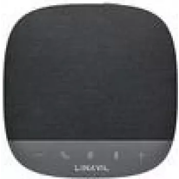 Fanvil Linkvil CS20 USB/Bluetooth hlasitý telefón (CS20)