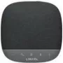 Fanvil Linkvil CS20 USB/Bluetooth hlasitý telefón (CS20)