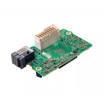 Converged sieťový adaptér HP Enterprise Synergy 4820C 10/20/25Gb