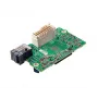Converged sieťový adaptér HP Enterprise Synergy 4820C 10/20/25Gb
