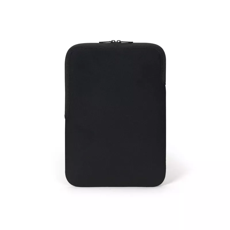 DICOTA Eco SLIM L puzdro na Microsoft Surface 14–15