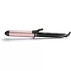 BaByliss C452E 32mm kulma na vlasy teplá čierna, ružová 98,4 (2,5 m)