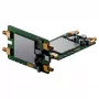 Teltonika CALYX Embedded Cellular Raspberry 4G Pi HAT — mobilný HAT pre Raspberry Pi s integrovanou 4G konektivitou