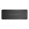 Belkin INC003VFBK dokovacia stanica/port replikátor pre notebook Dock USB 3.2 Gen 2 (3.1 Gen 2) Type-C čierna