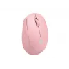 NATEC STORK myš domáca obojručná RF bezdrôtová + USB Type-A optická 1600 DPI