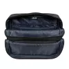 Toploader taška Rivacase 8432 taška na notebook 39,6 cm (15,6 palcov) čierna