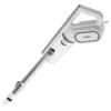 Vysávač Mesko MS 7058 400W