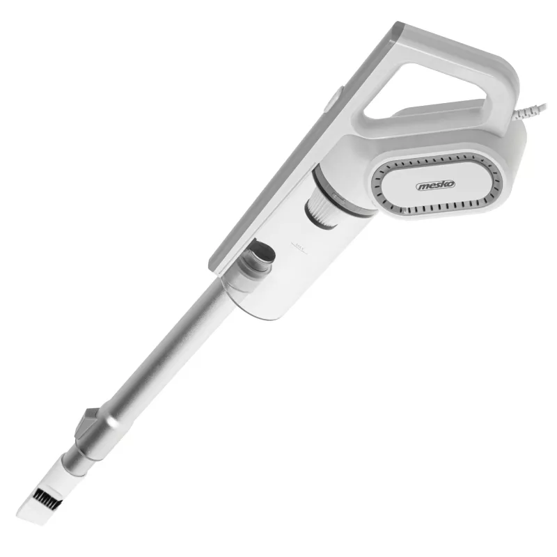 Vysávač Mesko MS 7058 400W