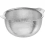 Zwilling stolový nerezový cedník - 24 cm