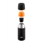 Termos Esbit Vacuum Flask 1L, Black