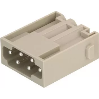HART Han E Quick-Lock modul 09140062633 2 (09140062633)