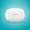 LAMAX Electronics Clips1 Play headset bezdrôtový in-ear hovory/hudba USB Type-C Bluetooth – headset – bezdrôtový