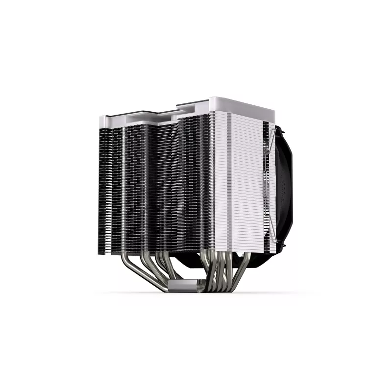 Endorfy EY3A010 Fortis 5 ARGB chladič CPU kompatibilný s Intel & a