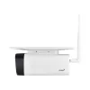 IP bezpečnostná kamera omajin by Netatmo OSC-01-EU Wi-Fi 4