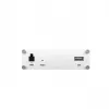 TELTONIKA RUT300 priemyselný káblový router 5X RJ45 100 MB/s