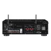 Pioneer SX-N30AE 2.0-kanálový stereo strieborná