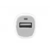Beper XUADA010 USB nabíjačka do auta
