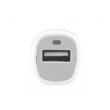 Elektrická kanvica Beper XUADA010 1,7L 2200W, nerezové vyhrievacie teleso, odnímateľné veko