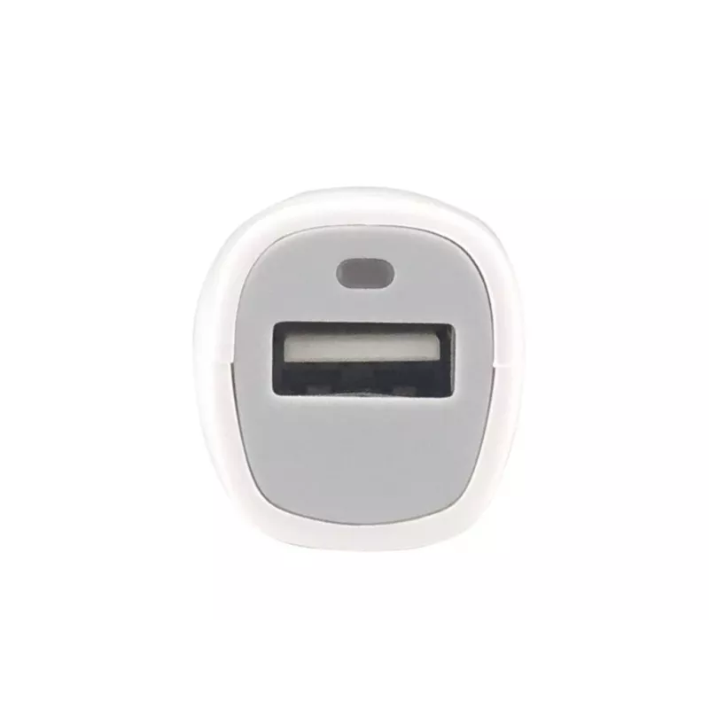 Beper XUADA010 USB nabíjačka do auta