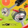 Mixér SM 3825 CLATRONIC