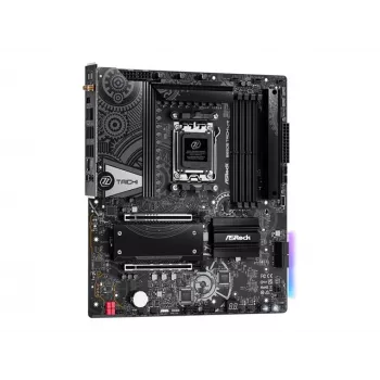 ASRock B650E TAICHI LITE ATX AM5 základná doska
