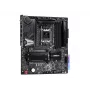 Základná doska ASRock B650E TAICHI LITE, AMD B650E, Socket AM5, E-ATX
