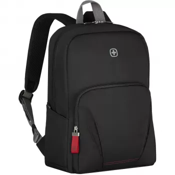Wenger 612545 produkt čierna