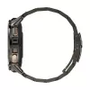 Smartwatch FW110 Titan Chronos čierna
