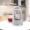 Maestro MR-065 kanvica 1,7 l 2200 W (MR-065-GREY) sivá
