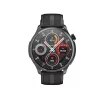 Smartwatch TRACER SM7 Shadow s Bluetooth a meračom tepovej frekvencie