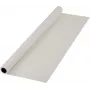 Hama 00021523 Papierové fotografické pozadie, 2,75 x 11 m, svetlosivé