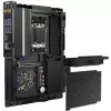 NZXT N9 X870E AM5 ATX základná doska