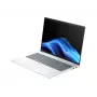 Notebook HP EliteBook 8 G1i 16 palcov, Intel Core Ultra 7 255U, 32 GB, 1 TB SSD, 5G, Windows 11 Pro