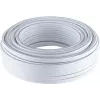 Reproduktorový kábel ShiverPeaks 06-15076, prierez vodiča 0,75 mm², dĺžka 10 m