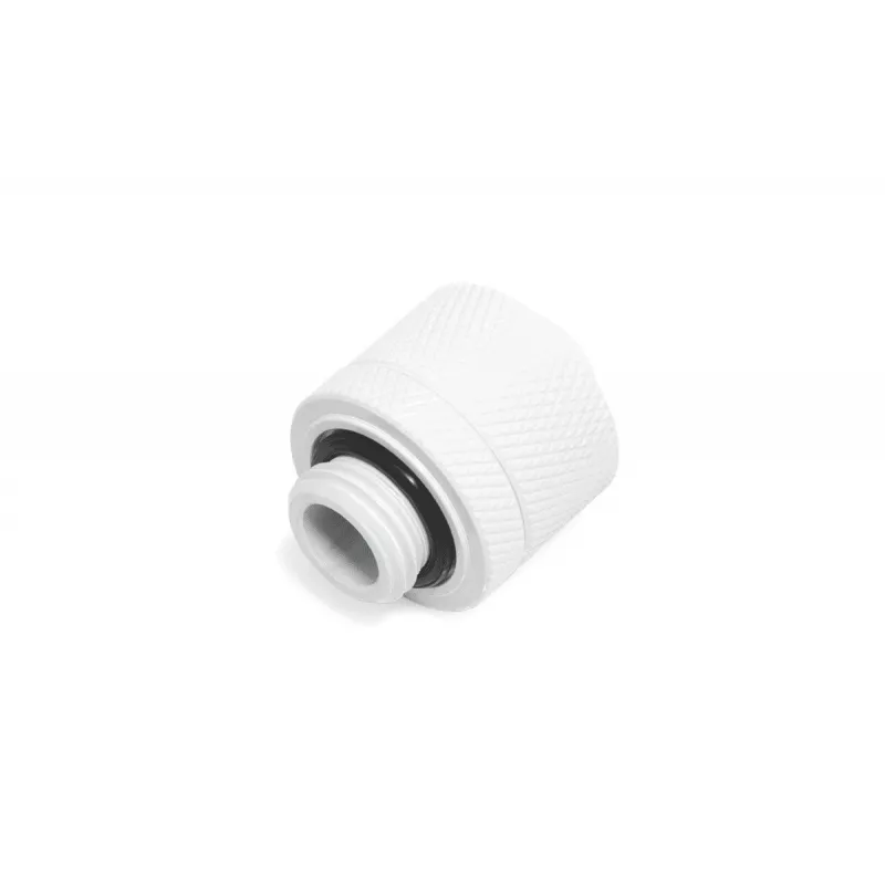 Alphacool 17625 diel/príslušenstvo pre počítačové chladiace systémy Fitting