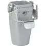 LappKabel spojkové puzdro M20 EPIC® H-A 3 19512900 1 kus (19512900)