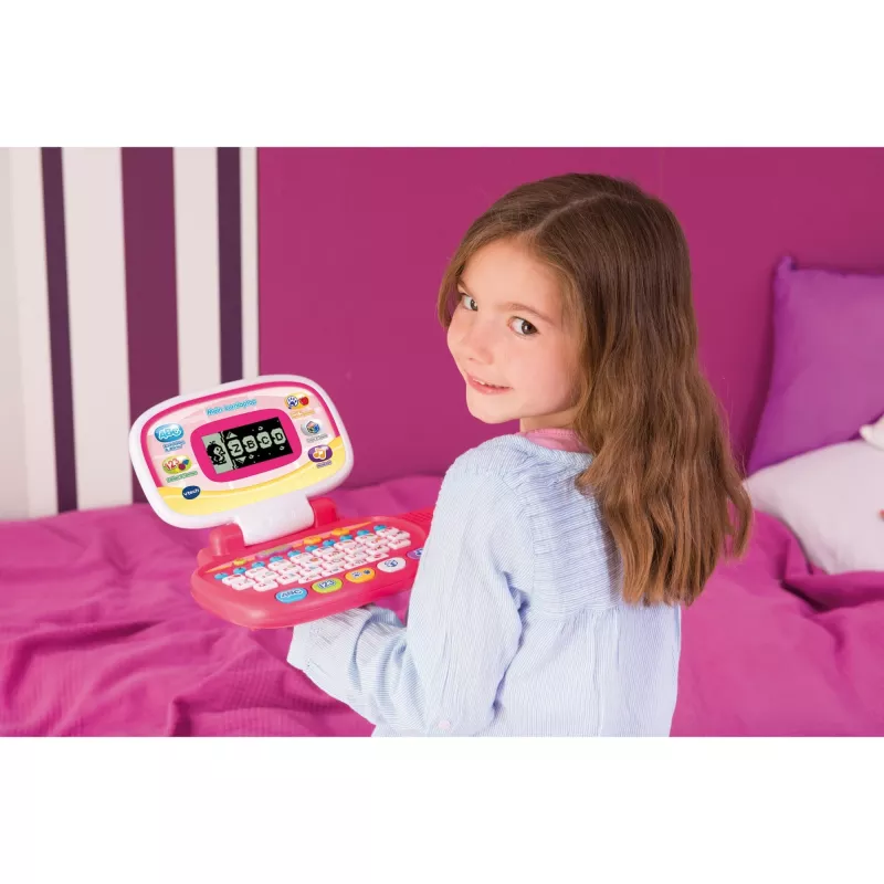 VTech 80-155454 vzdelávacia hračka
