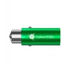 Navitel | Auto adaptér | UC323 | 5 V | Auto adaptér