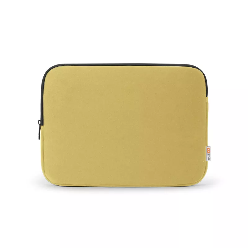 Puzdro na notebook BASE XX D31969 33,8 cm 13,3 inch hnedá camel