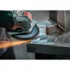 Bosch EXPERT N475 SCM brúsny kotúč