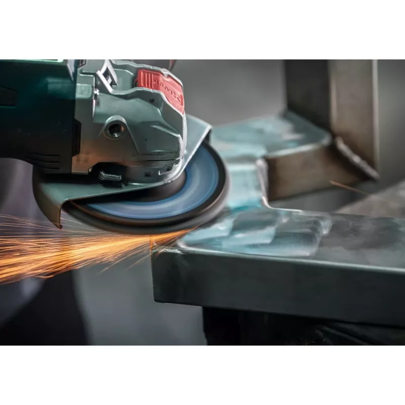 Bosch EXPERT N475 SCM brúsny kotúč