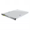 Počítačová skriňa ASRock 1U1G-W680/2L2T rack (1U) sivá